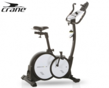 crane®Ergometer E.16