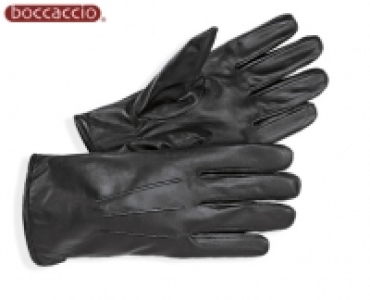 boccaccio®Lederhandschuhe 9.99 €