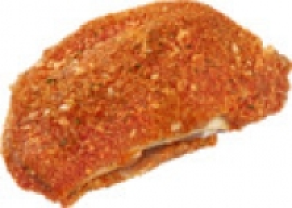 Winter-Cordon-bleu vom Schwein& 9.99 €