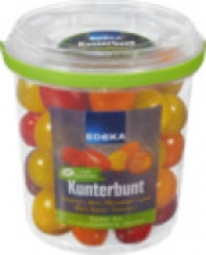 Mini-Rispentomaten 1.99 €
