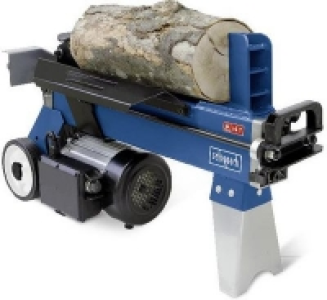 Holzspalter HL450 139.99&nbsp;&euro;