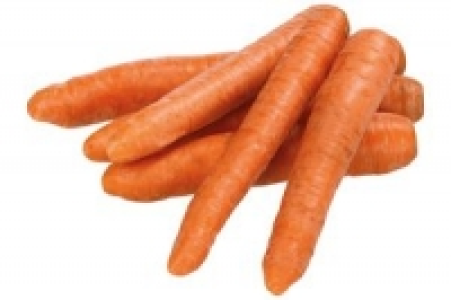 M&ouml;hren 1.29&nbsp;&euro;