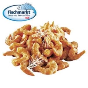 Garnelen 2.99 €