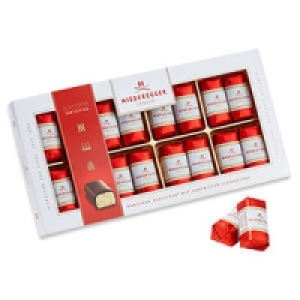 Niederegger Edelmarzipan