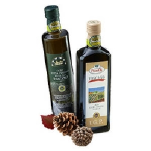 Santa Tosca Natives Oliven&ouml;l