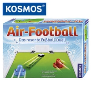 Air-Football
