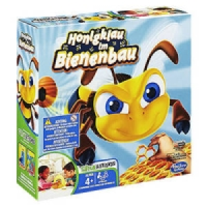 Honigklau im Bienenbau 19.99 €