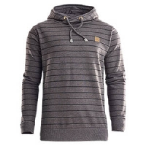 Herren-Sweatshirt Gr&ouml;&szlig;e: S - XXL