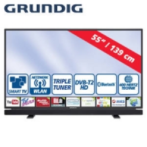 55-FullHD-LED-TV 55 VLE 600 BP