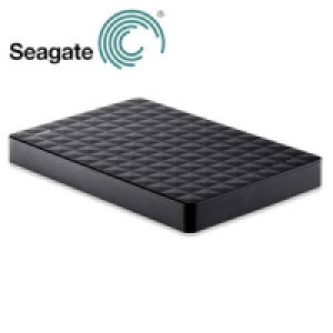 Externe 6,35-cm-(2,5-)Festplatte Expansion 2 Terabyte