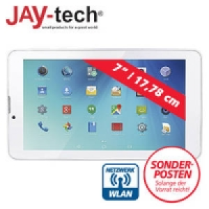 Multimedia-Tablet-PC XE7DW mit Quad-Core-Cortex A9 Prozessor (4 x bis