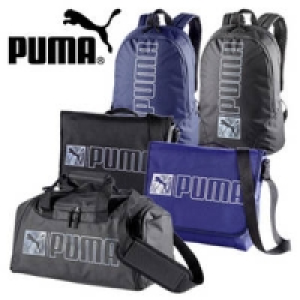 Rucksack, Schulter- oder Sporttasche Graphic