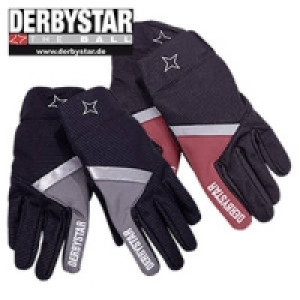 Spielerhandschuhe
