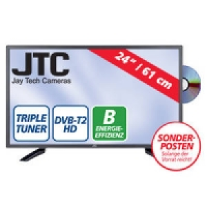 24-FullHD-LED-TV/DVD JTC24D