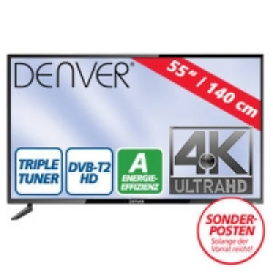 55-Ultra-HD-LED-TV LED-5569T2CSSI