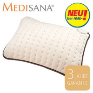 Sofa-Heizkissen HP A66 19.99&nbsp;&euro;