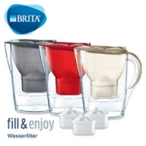 Starterpaket Made in Germany