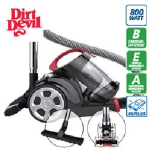 Bodenstaubsauger Centrino Clean Control 3.1 64.95&nbsp;&euro;