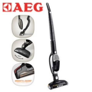 Handstaubsauger Ergorapido AG 935 99.95&nbsp;&euro;