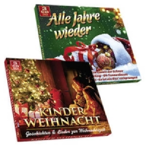 CD-Box