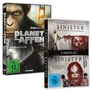 DVD-Box
