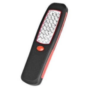 LED-Arbeitsleuchte