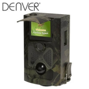 &Uuml;berwachungs-Kamera WCT-3004MK3 65.00&nbsp;&euro;