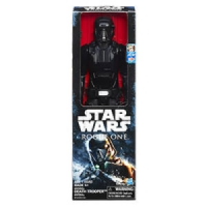Ultimate Figur
