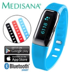 Aktivit&auml;ts- und Schlaftracker Vifit MX3 19.00&nbsp;&euro;