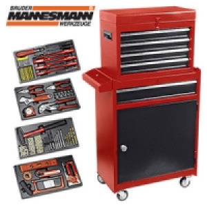 Werkstattwagen 111.00&nbsp;&euro;