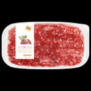 REWE Feine Welt Salame di Parma