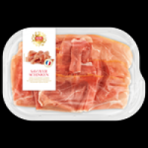 REWE Feine Welt Savoyer Schinken