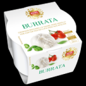 REWE Feine Welt Burrata