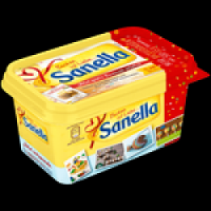 Sanella