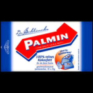 Palmin