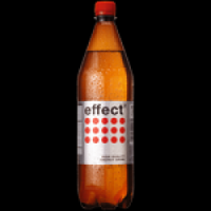 Effect Energy Drink 1.79 €