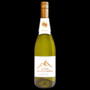 REWE Feine Welt Italien/Apulien: Apotheosis Ascarone IGT