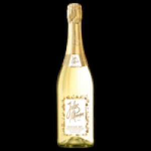 Jules Mumm Sekt oder Jules Mumm +