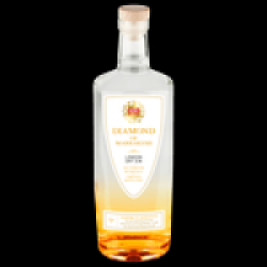 REWE Feine Welt Diamond of Marrakesh London Dry Gin