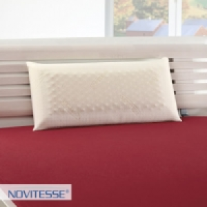 Noppen-/Wassergel-Kissen 24.99 €