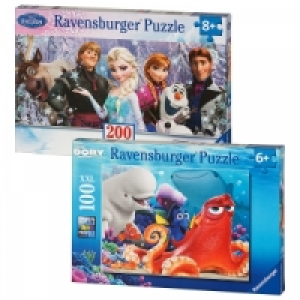 Kinderpuzzle 7.99 €