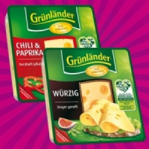 Käse 1.49 €