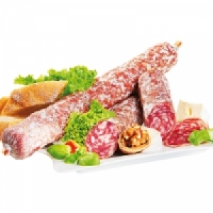 Französische Salami 2.99 €