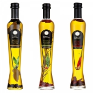 Natives Oliven&ouml;l Extra 2.49&nbsp;&euro;