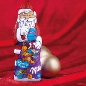 Weihnachtsmann 0.99 €