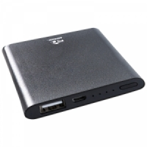 Powerbank 9.99&nbsp;&euro;