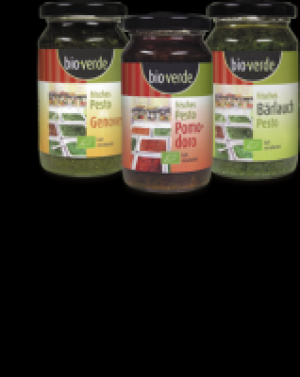 Frische Pestos 2.47 €