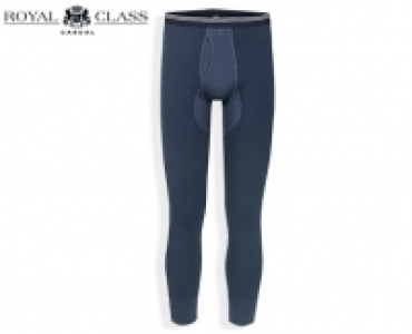 ROYAL CLASS CASUAL Unterhose, lang 3.99 €