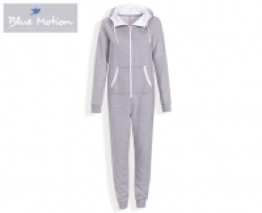 Blue Motion Jumpsuit 14.99 €
