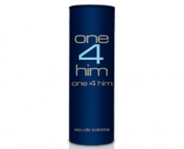Eau de Toilette 4.99 €